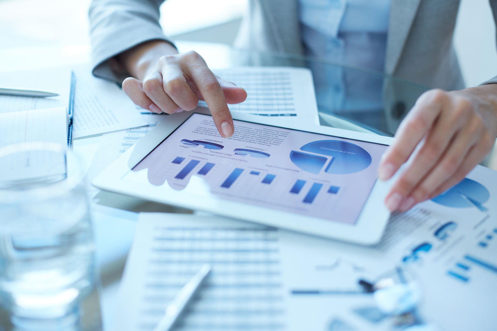 Hogyan Gy zheted Le A Konkurenci d Business Caf 